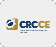 crc