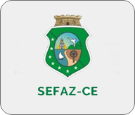 sefaz